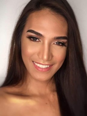 Thai ladyboys for dating / Ladyboys from Philippines for dating