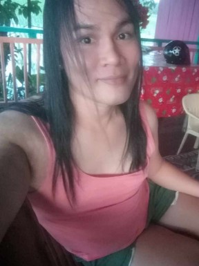 Thai ladyboys for dating / Ladyboys from Philippines for dating