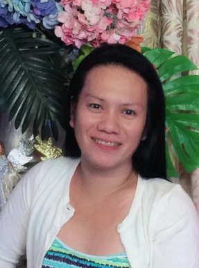 Thai ladyboys for dating / Ladyboys from Philippines for dating