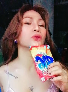 Thai ladyboys for dating / Ladyboys from Philippines for dating