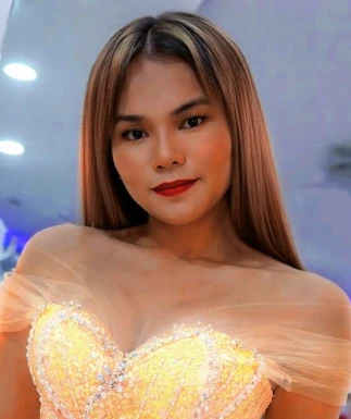 Thai ladyboys for dating / Ladyboys from Philippines for dating
