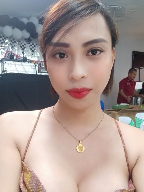 Thai ladyboys for dating / Ladyboys from Philippines for dating