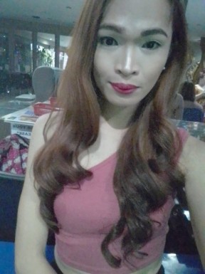 Thai ladyboys for dating / Ladyboys from Philippines for dating