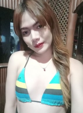 Thai ladyboys for dating / Ladyboys from Philippines for dating