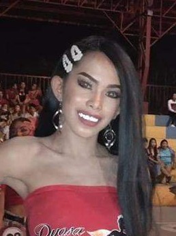 Thai ladyboys for dating / Ladyboys from Philippines for dating