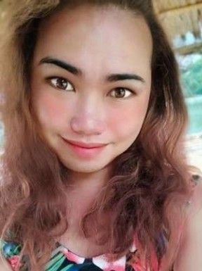 Thai ladyboys for dating / Ladyboys from Philippines for dating