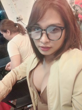 Thai ladyboys for dating / Ladyboys from Philippines for dating