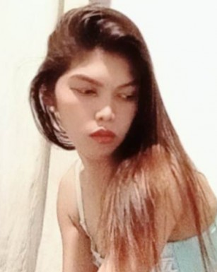 Thai ladyboys for dating / Ladyboys from Philippines for dating