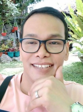 Thai ladyboys for dating / Ladyboys from Philippines for dating