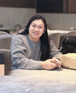 Thai ladyboys for dating / Ladyboys from Philippines for dating