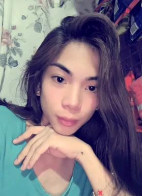 Thai ladyboys for dating / Ladyboys from Philippines for dating