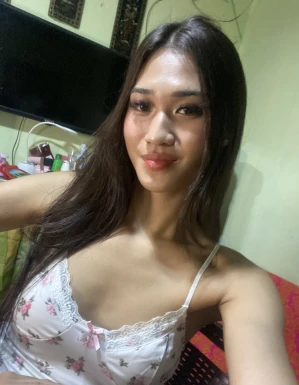 Thai ladyboys for dating / Ladyboys from Philippines for dating