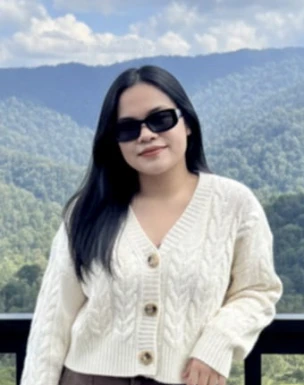 Thai ladyboys for dating / Ladyboys from Philippines for dating