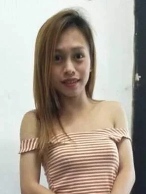 Thai ladyboys for dating / Ladyboys from Philippines for dating