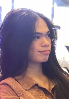 Thai ladyboys for dating / Ladyboys from Philippines for dating