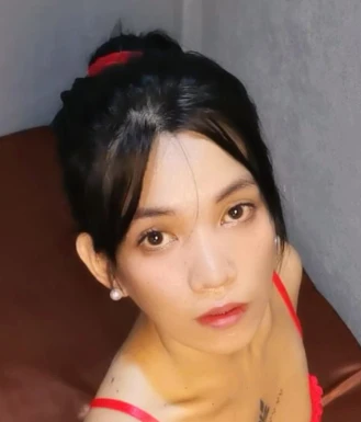 Thai ladyboys for dating / Ladyboys from Philippines for dating