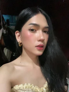 Thai ladyboys for dating / Ladyboys from Philippines for dating