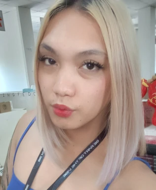 Thai ladyboys for dating / Ladyboys from Philippines for dating