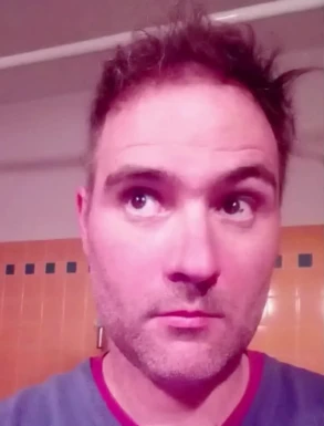 Foreign men for dating