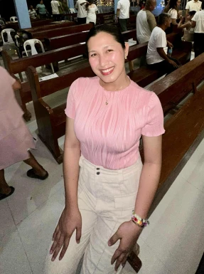 Thai ladyboys for dating / Ladyboys from Philippines for dating