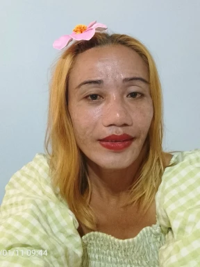 Thai ladyboys for dating / Ladyboys from Philippines for dating