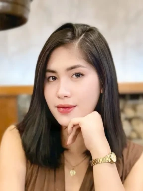 Thai ladyboys for dating / Ladyboys from Philippines for dating