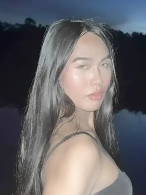 Thai ladyboys for dating / Ladyboys from Philippines for dating