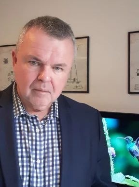 Foreign men for dating