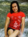 Thai ladyboys for dating / Ladyboys from Philippines for dating