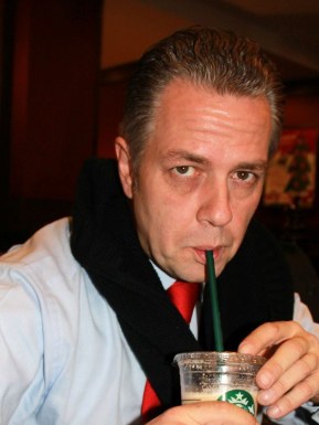 Foreign men for dating