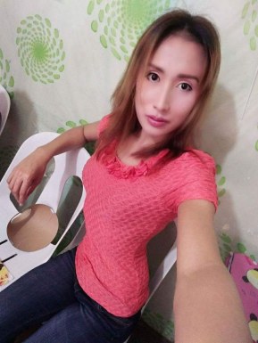 Thai ladyboys for dating / Ladyboys from Philippines for dating