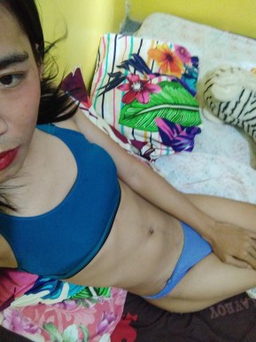 Thai ladyboys for dating / Ladyboys from Philippines for dating