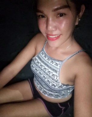 Thai ladyboys for dating / Ladyboys from Philippines for dating