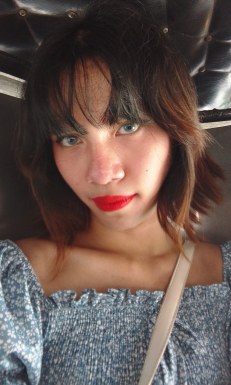 Thai ladyboys for dating / Ladyboys from Philippines for dating