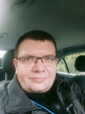 <span>Przemek, 36</span>&nbsp;<span style='width: 25px; height: 16px; float: right; background-image: url(/bitmaps/flags_small/PL.PNG)'>&nbsp;</span><br><span>Bialystok, Poland</span>&nbsp;<input type='button' class='joinbtn' style='float: right' value='JOIN NOW' />