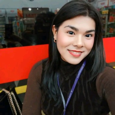 <span>Nellesie, 28</span>&nbsp;<span style='width: 25px; height: 16px; float: right; background-image: url(/bitmaps/flags_small/PH.PNG)'>&nbsp;</span><br><span>Makati, 菲律宾</span>&nbsp;<input type='button' class='joinbtn' style='float: right' value='JOIN NOW' />