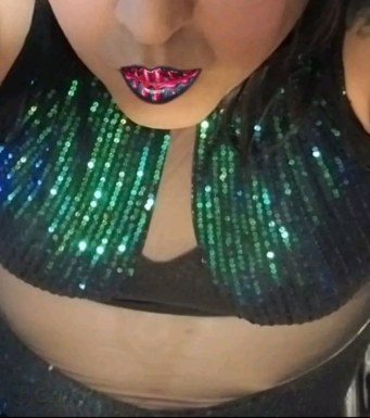 Thai ladyboys for dating / Ladyboys from Philippines for dating