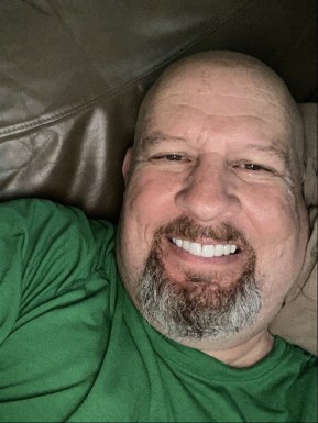 Foreign men for dating