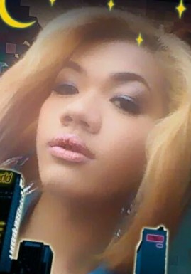 Thai ladyboys for dating / Ladyboys from Philippines for dating