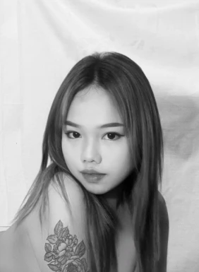 Thai ladyboys for dating / Ladyboys from Philippines for dating