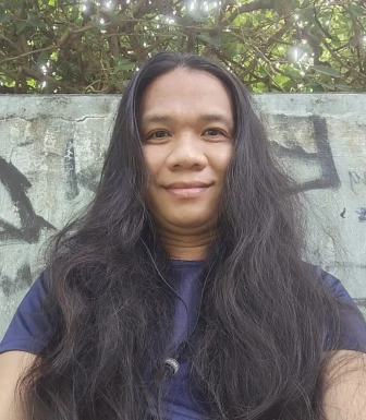 Thai ladyboys for dating / Ladyboys from Philippines for dating