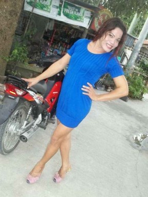 Thai ladyboys for dating / Ladyboys from Philippines for dating