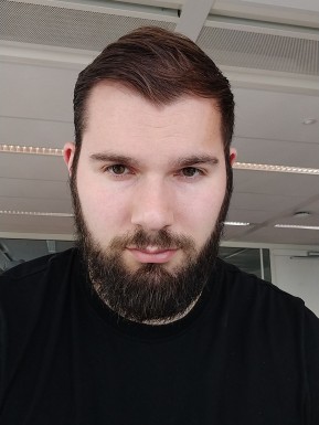 Foreign men for dating