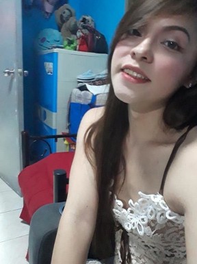 Thai ladyboys for dating / Ladyboys from Philippines for dating