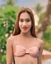 Thai ladyboys for dating / Ladyboys from Philippines for dating