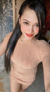 <span>Mica, 26</span>&nbsp;<span style='width: 25px; height: 16px; float: right; background-image: url(/bitmaps/flags_small/PH.PNG)'>&nbsp;</span><br><span>Makati, Philippines</span>&nbsp;<input type='button' class='joinbtn' style='float: right' value='JOIN NOW' />