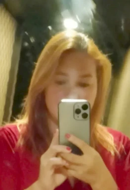 Thai ladyboys for dating / Ladyboys from Philippines for dating