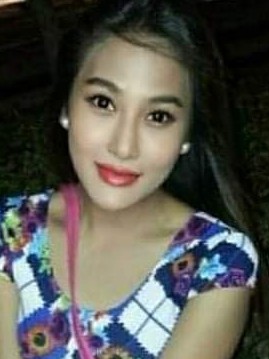 Thai ladyboys for dating / Ladyboys from Philippines for dating