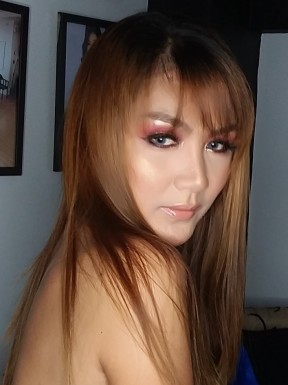 Thai ladyboys for dating / Ladyboys from Philippines for dating