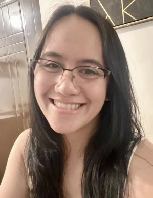 <span>Angel Maria, 47</span>&nbsp;<span style='width: 25px; height: 16px; float: right; background-image: url(/bitmaps/flags_small/PH.PNG)'>&nbsp;</span><br><span>Bacoor, 菲律宾</span>&nbsp;<input type='button' class='joinbtn' style='float: right' value='JOIN NOW' />